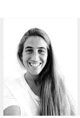 Andrea Sanchez