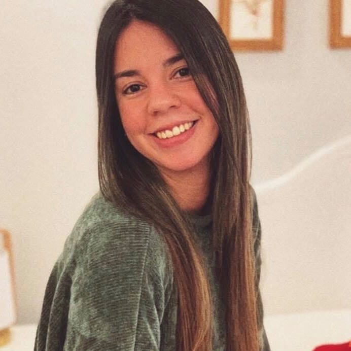 Florencia  Ledesma 