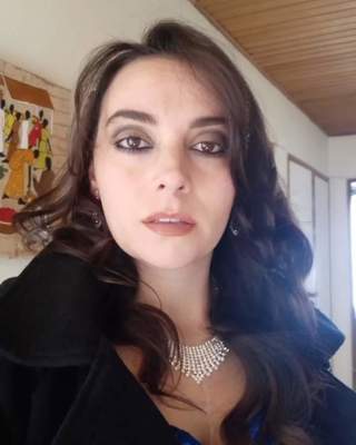 Laura Iannini