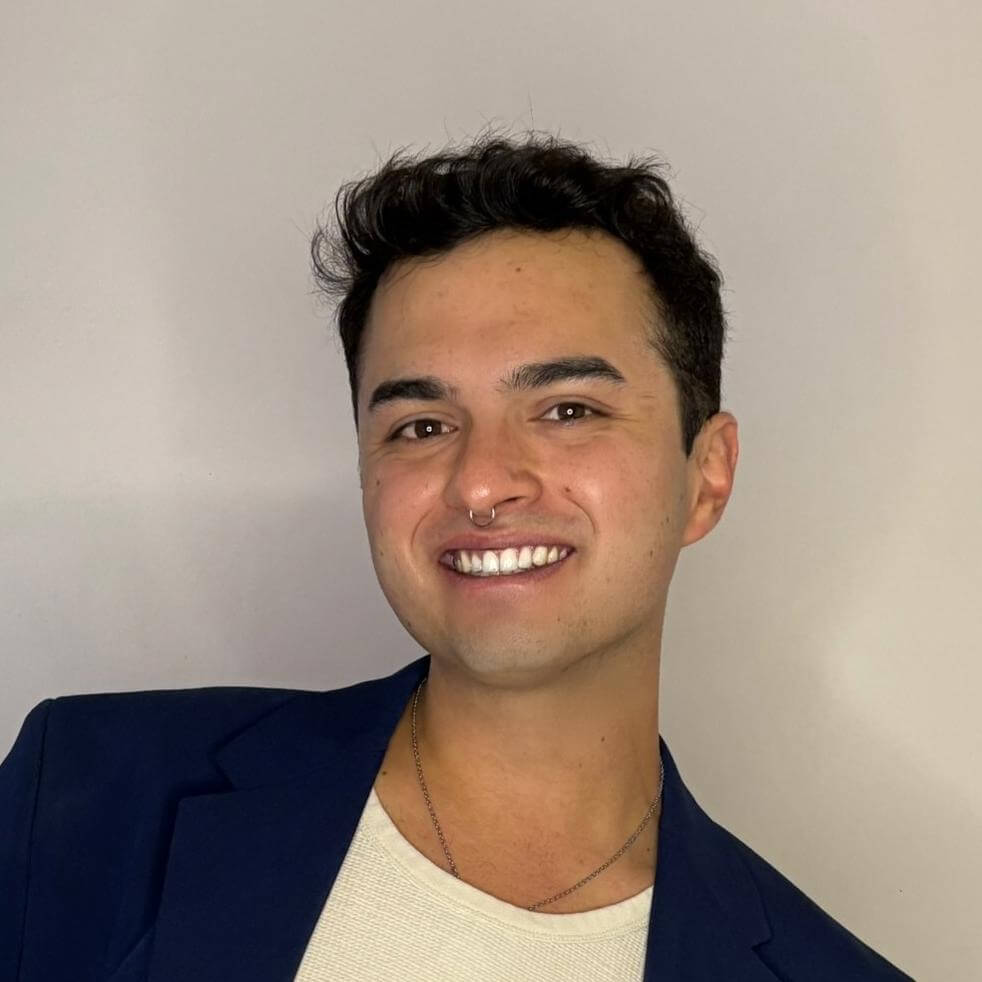 Patricio Valdivia Zambelli