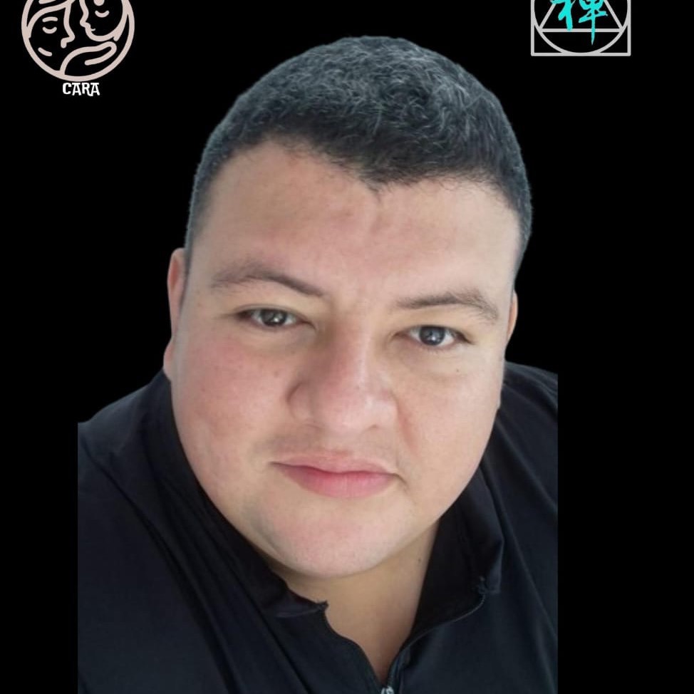 Carlos Leonardo Montoya Flores