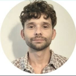 Patricio Juan