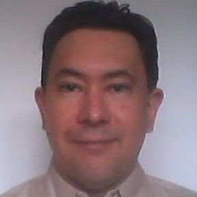 Eliot  Escalante 