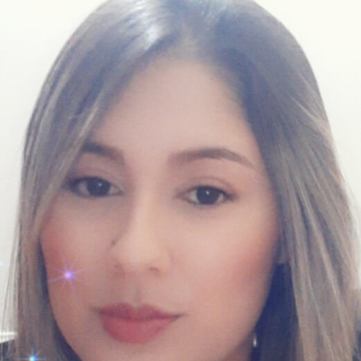 Leidy Stephanie Florez 