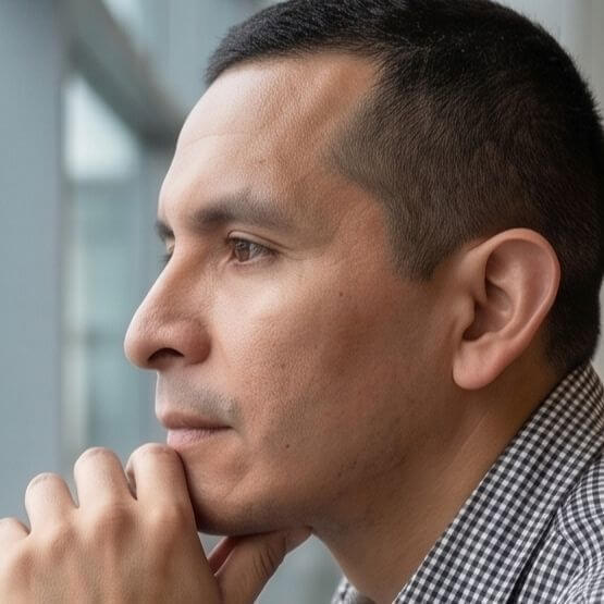 Iván P.
