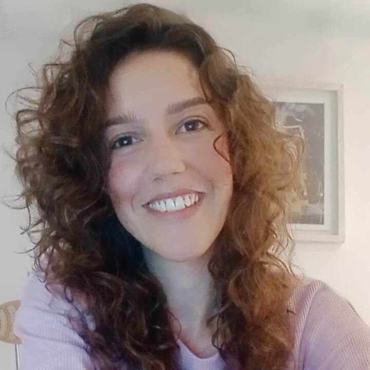 Florencia  Elejaga