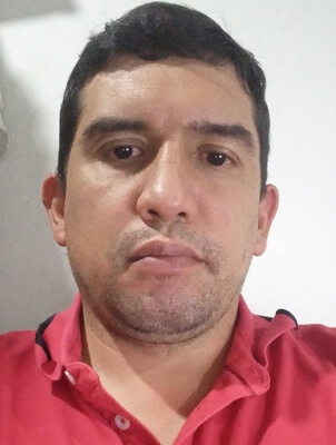 Andrés Felipe Abril Campos