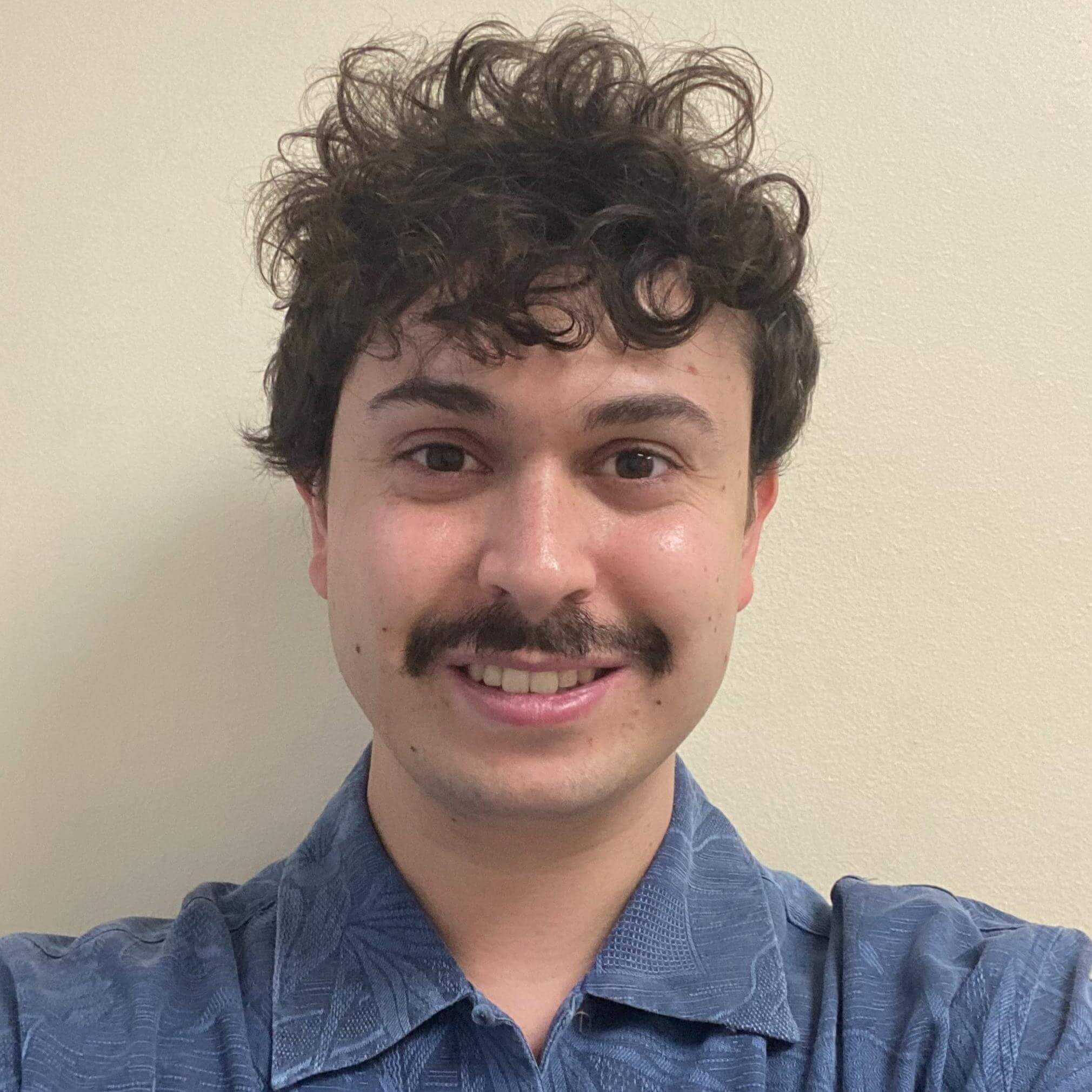 Felipe Alvear Morice