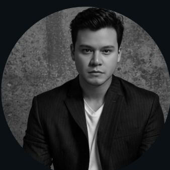 Nicanor  Gaona 