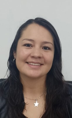 Lisseth León Acosta
