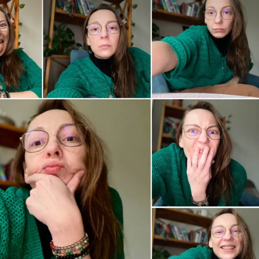 Інна Аврамчук