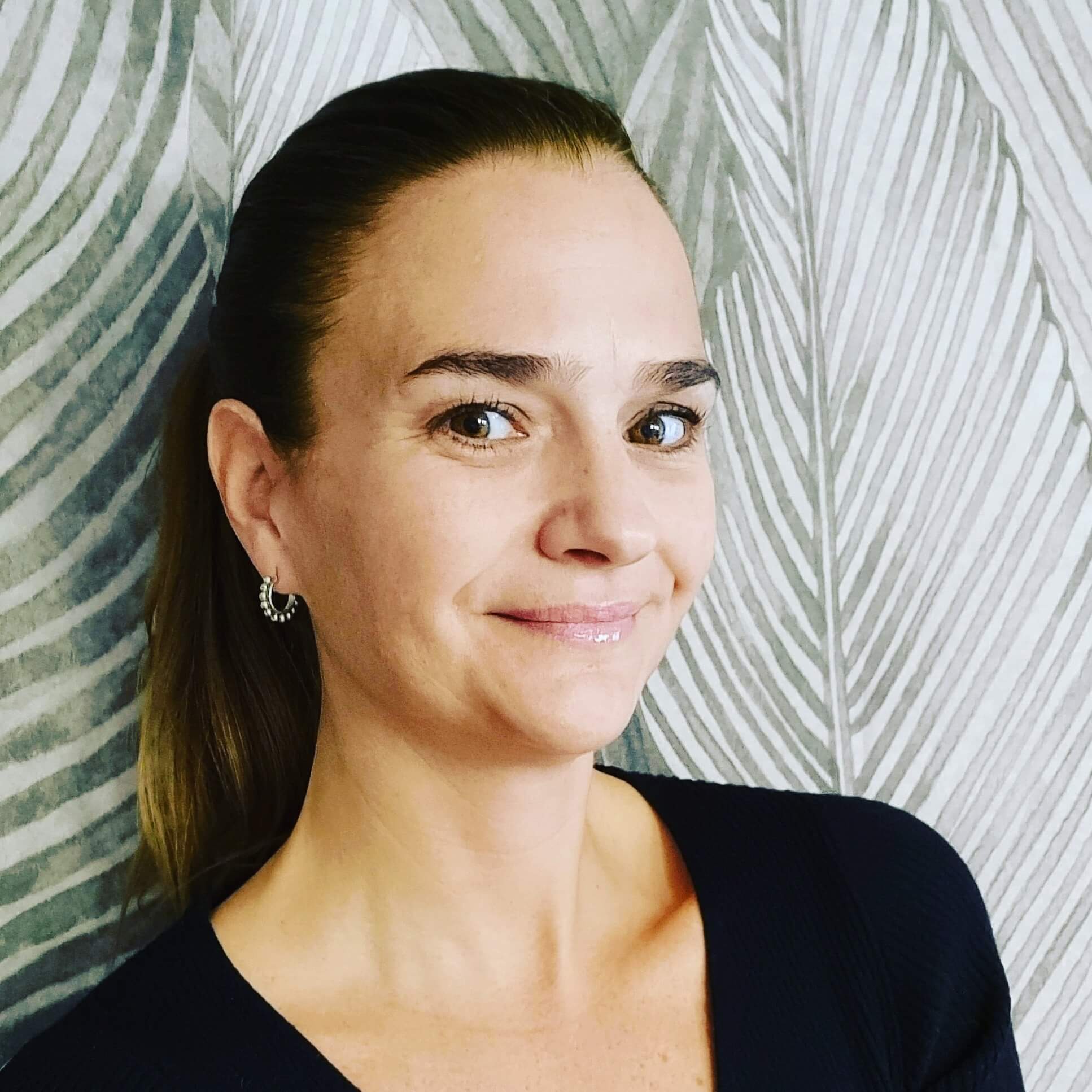 Maricel  Guibert