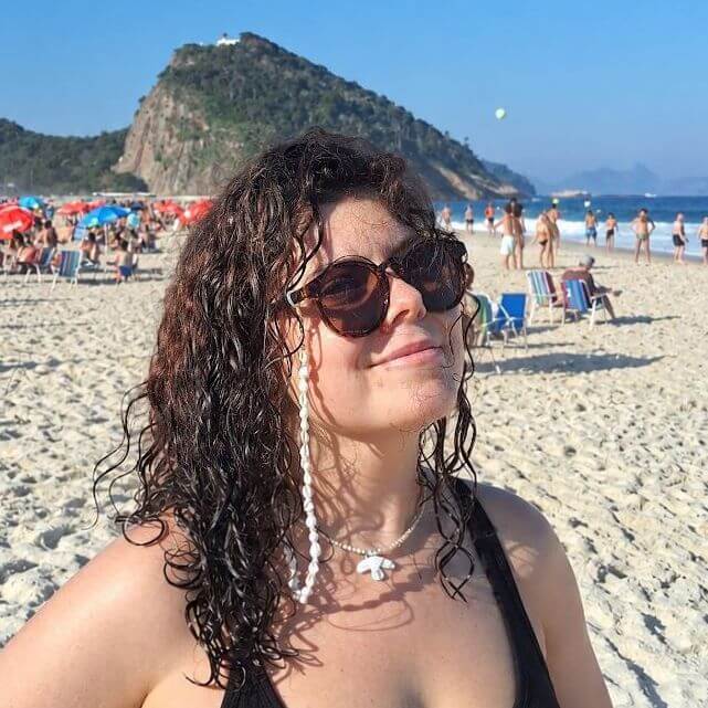 Даша Мудрицкий photo 4