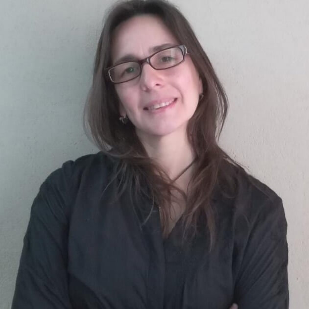 analia dominguez