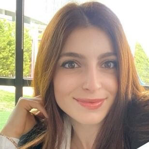 Sevde Mucuk