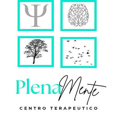 Centro Terapeutico  PlenaMente