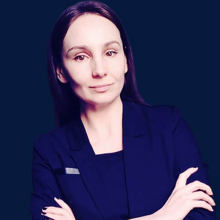 NIKK SASHA