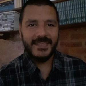 Gabriel Marcelo MIteff