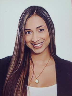Catherin  Tabares Alvarez 