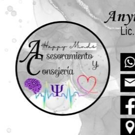 ESTHEFANY ANYELA CHAVEZ VELA 