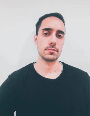 Federico Rimoldi