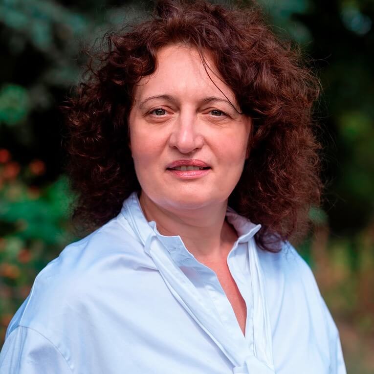 Вікторія Л.