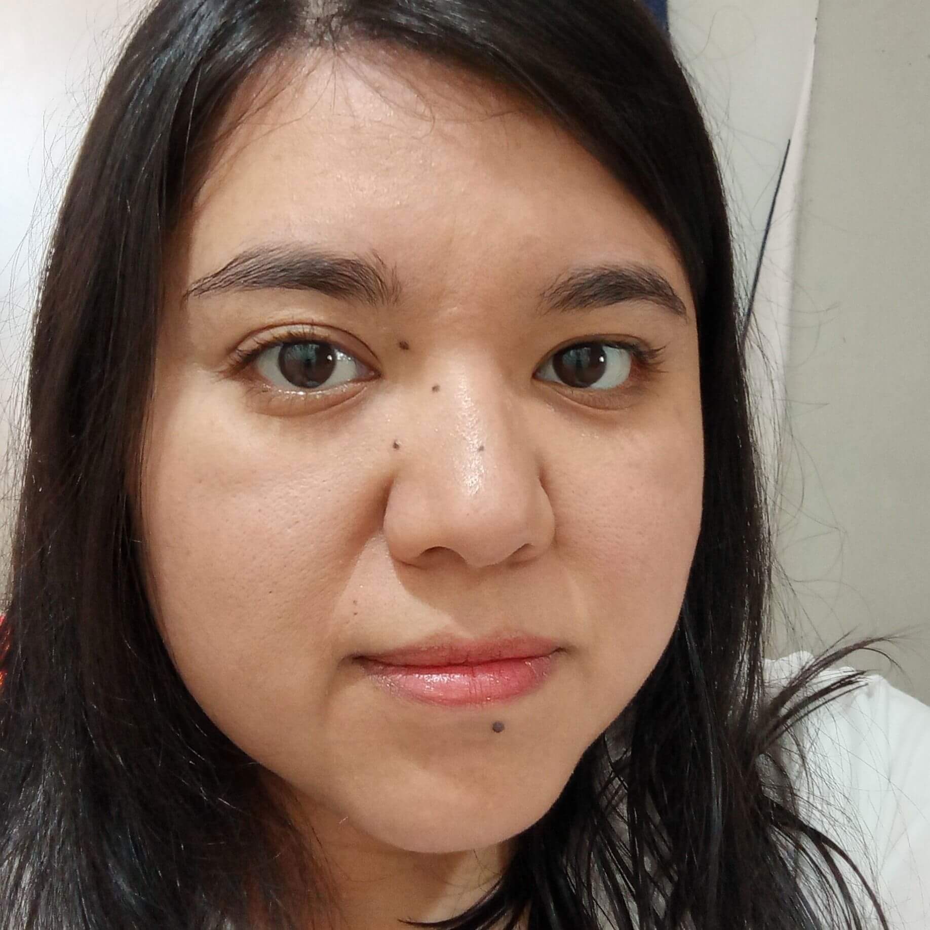 Karla Troncoso diaz