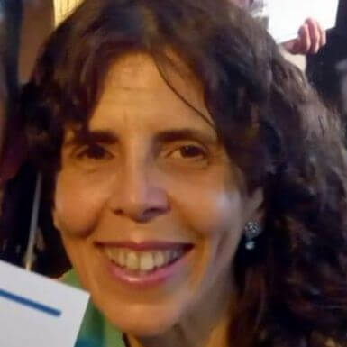 marcela somma