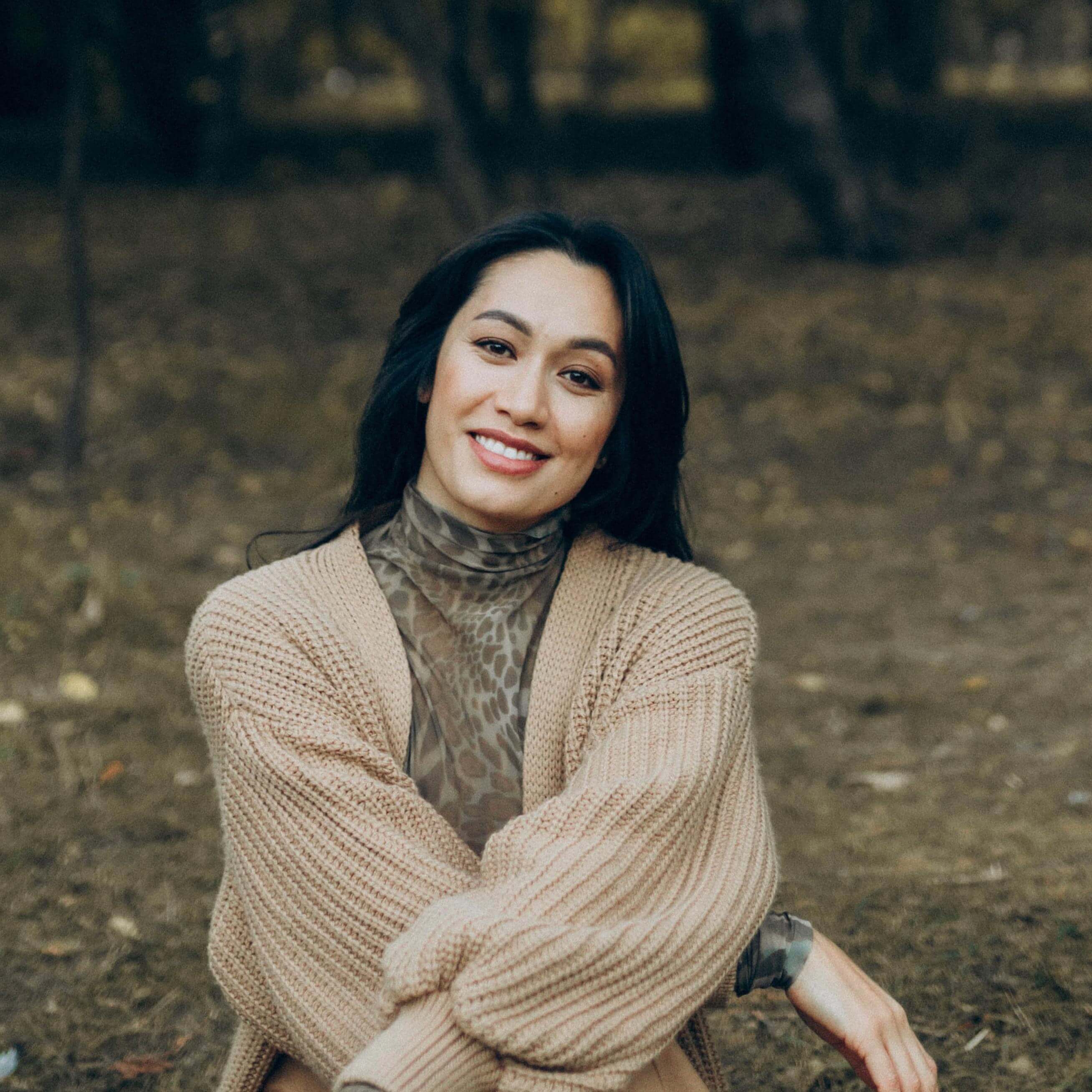 Ирина Сиваш