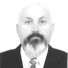 Hugo Luciano Usle Orpinel