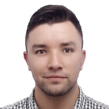 Juan Camilo  Lotero Franco