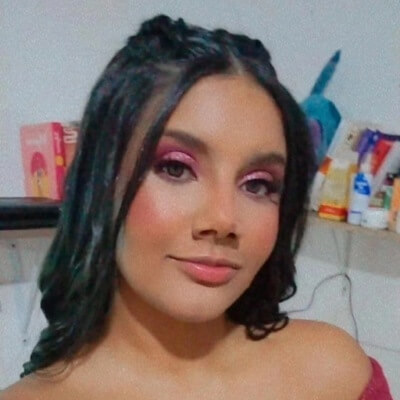 Thais Bernardo Nunes