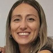 maria jesus Ibarra