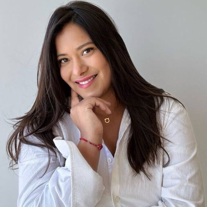 Gema González