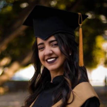 ALEJANDRA GARCIA photo 2