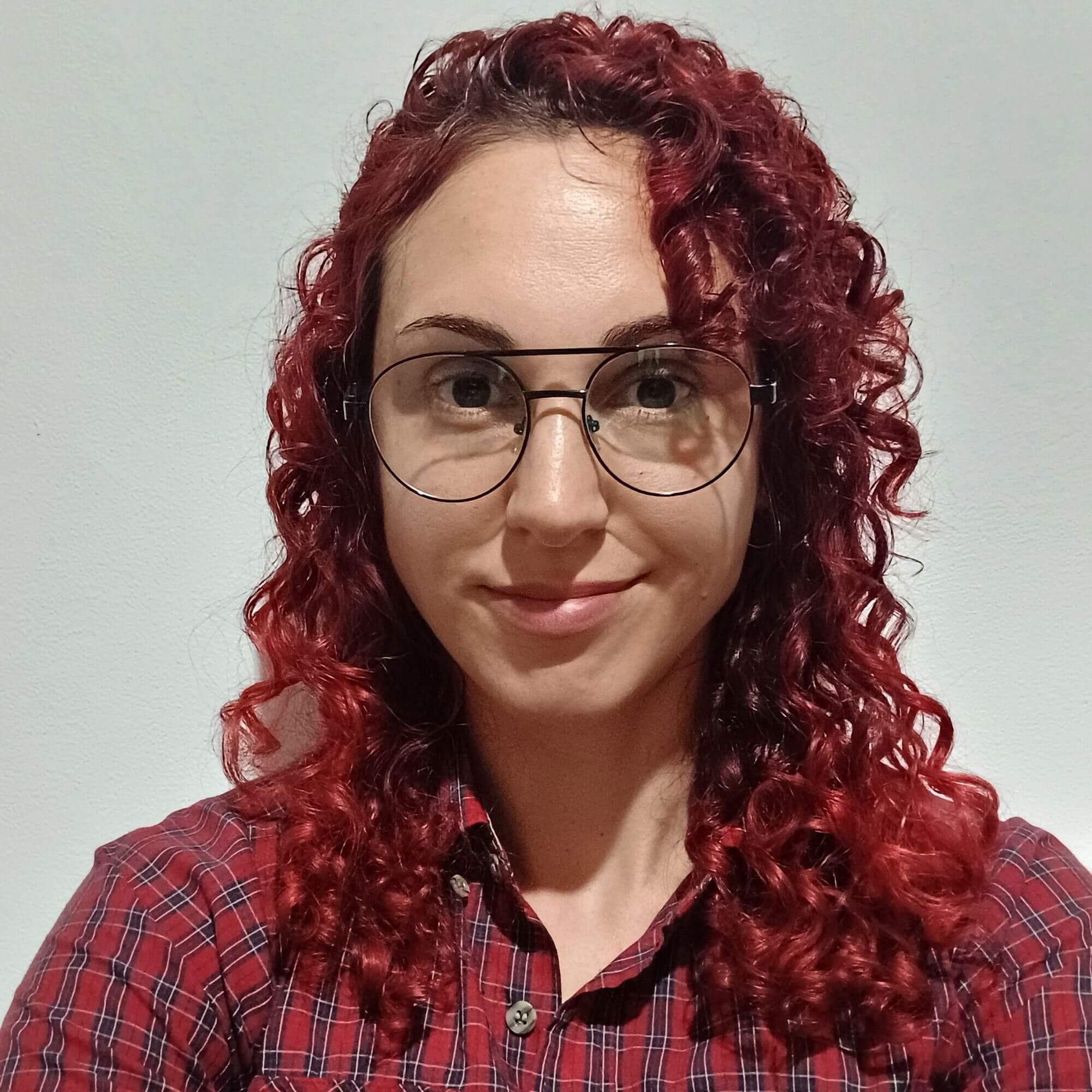 Paula Vazquez 