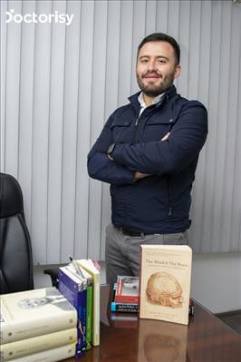Juan Sebastián Gálvez