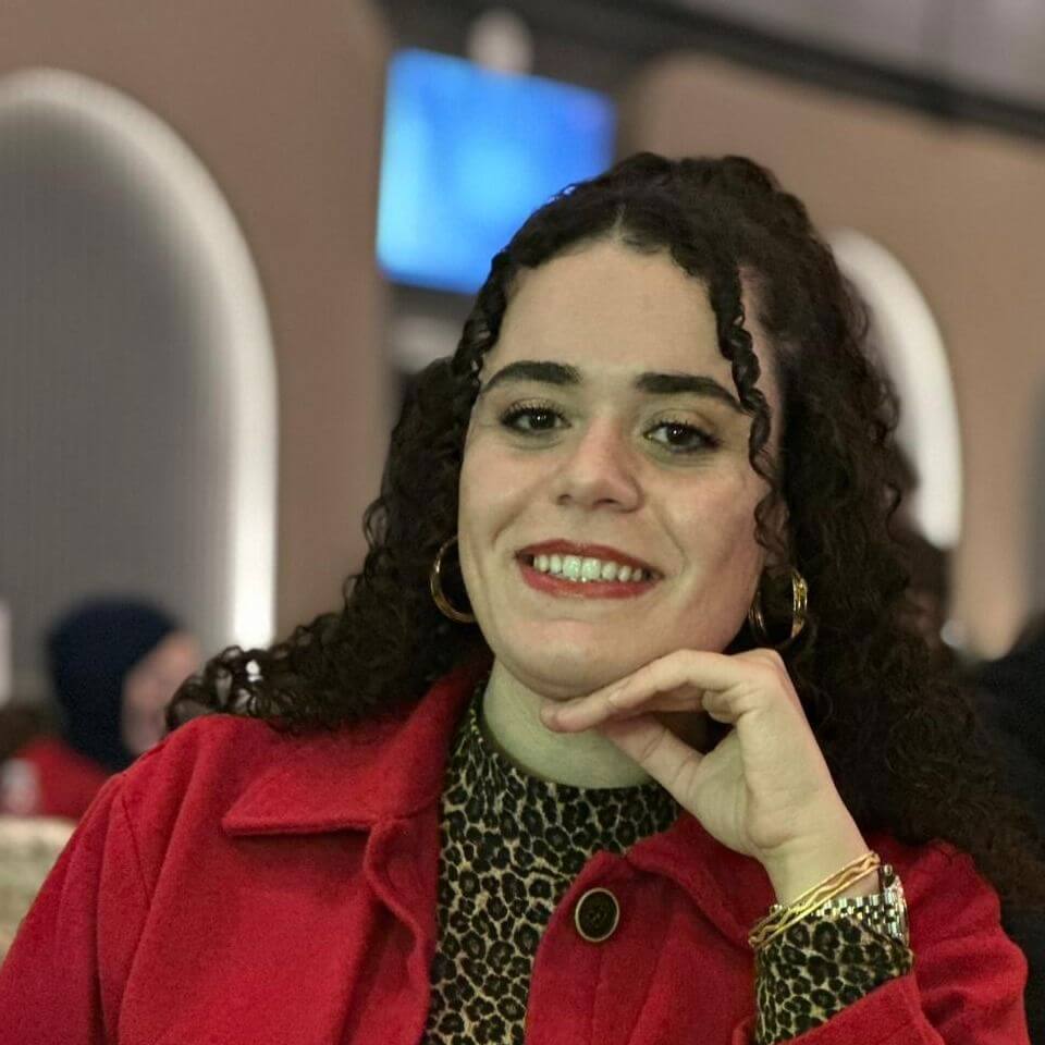 Deniz Öztanık