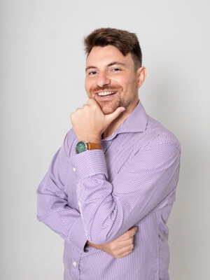 Jean Crapanzani de Moraes 