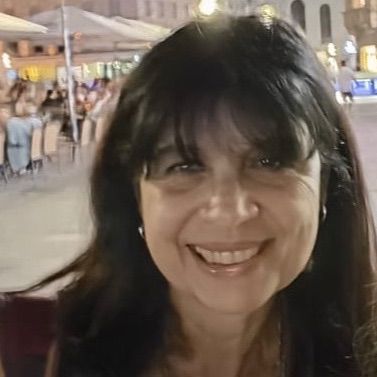 Marína  Guerrero 