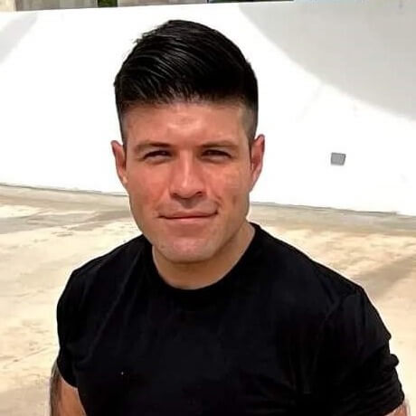 Brayan Baltazar Delgado Echeverria 