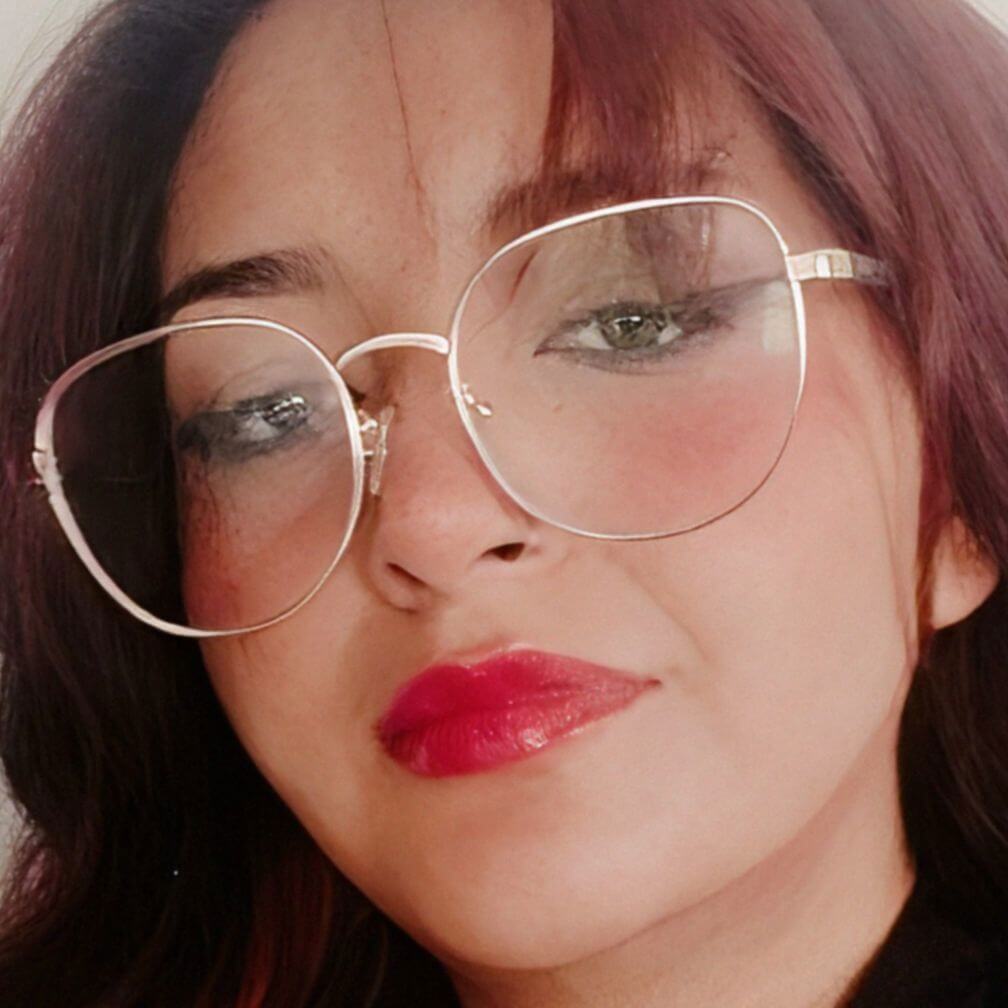 Maylen  Oña