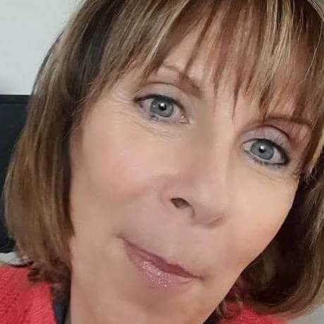 Alejandra Gonzalez Reis