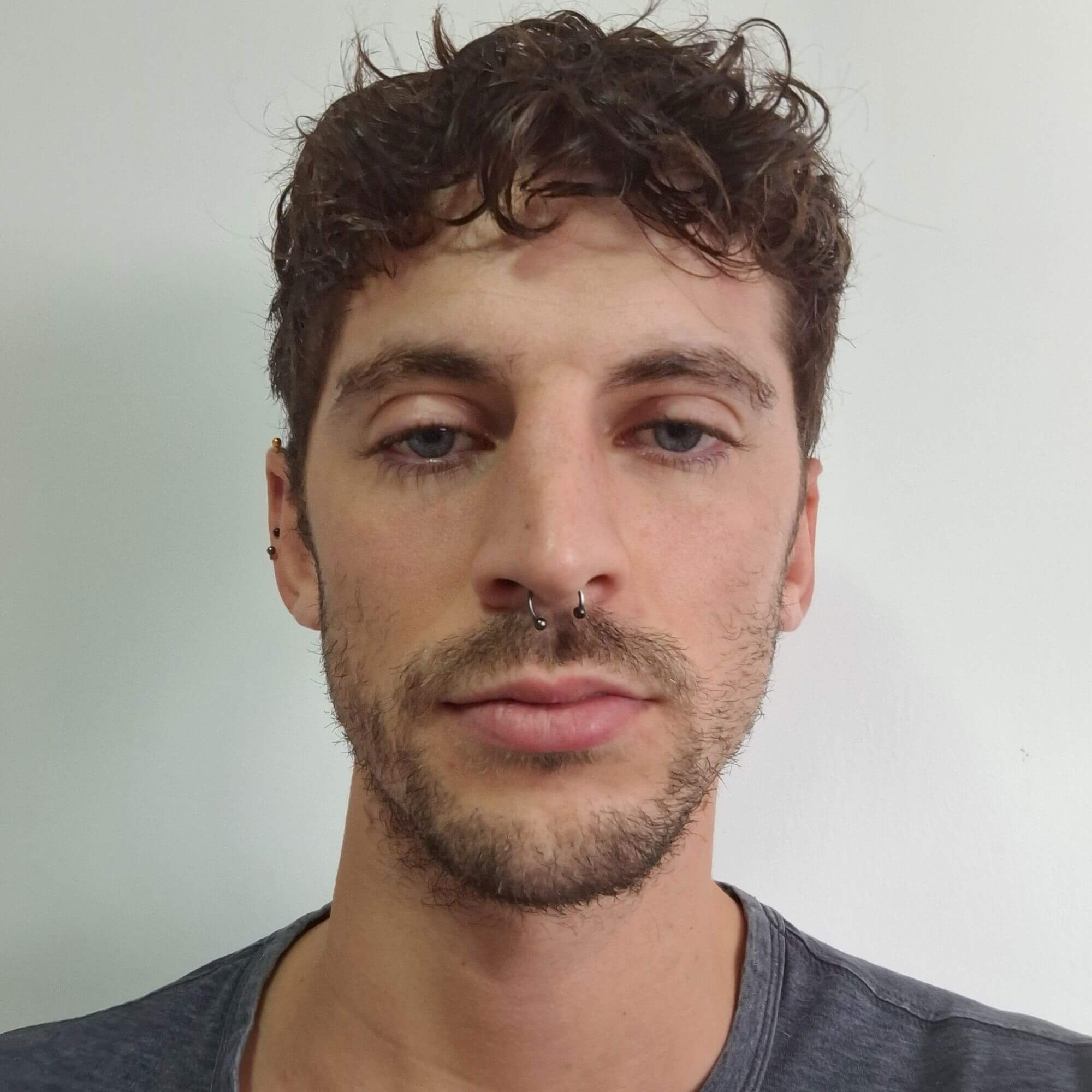 Santiago Rodríguez