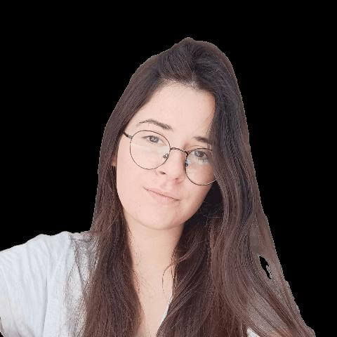 María  Draper