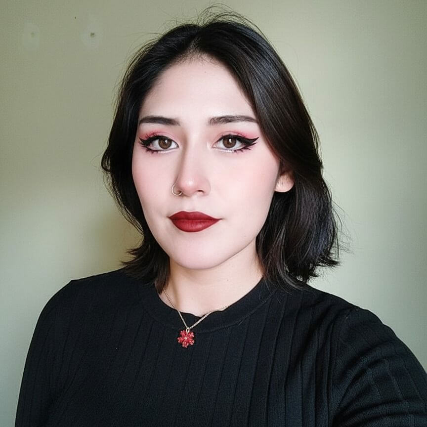 Camila Cabanilla