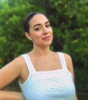 Lucía  Otazú 