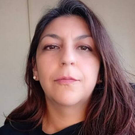 Paula Pincheira 