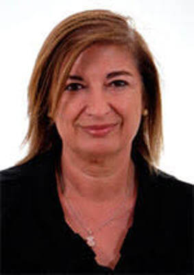 Mayte Vázquez Resino 