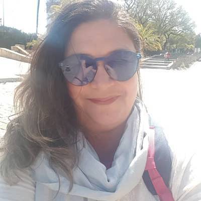 claudia leone